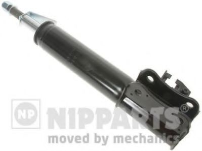 NIPPARTS J5518008G