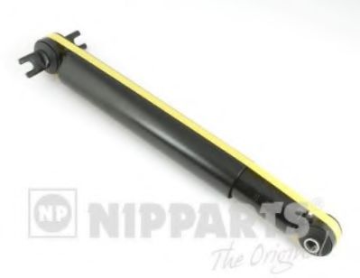 NIPPARTS J5520306G