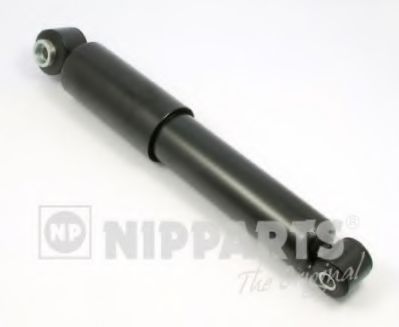 NIPPARTS J5520512G