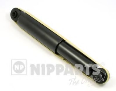 NIPPARTS J5520901G