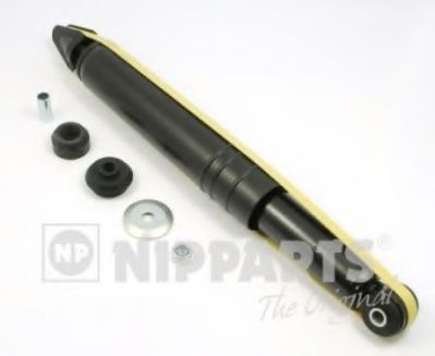 NIPPARTS J5520902G