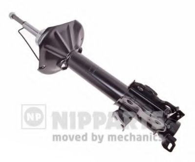 NIPPARTS J5521005G