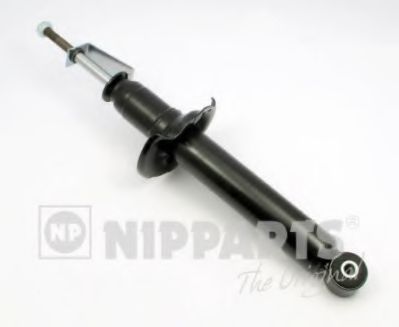 NIPPARTS J5522001G