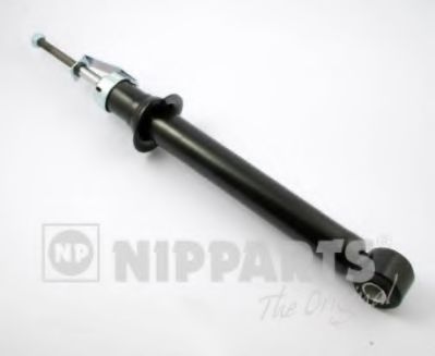 NIPPARTS J5525006G