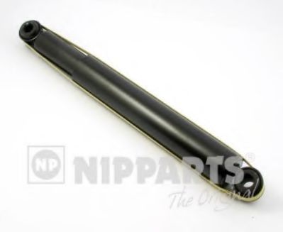 NIPPARTS J5525011G