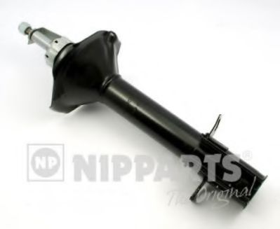 NIPPARTS J5526000G