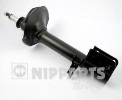 NIPPARTS J5527000G