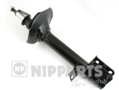 NIPPARTS J5527003G