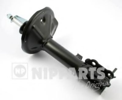 NIPPARTS J5530513G