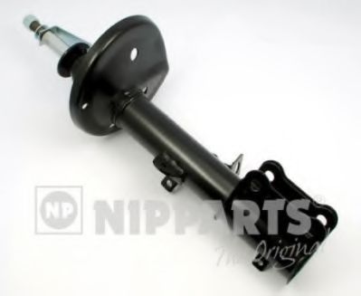 NIPPARTS J5532008G