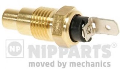 NIPPARTS J5621006