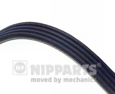 NIPPARTS N1041640