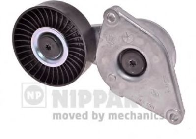 NIPPARTS N1140344 NIPPARTS N1140344