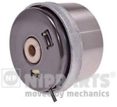 NIPPARTS N1140915 NIPPARTS N1140915