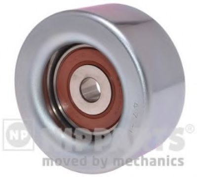 NIPPARTS N1142075