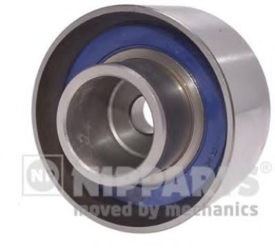 NIPPARTS N1143048 NIPPARTS N1143048