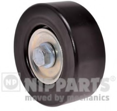 NIPPARTS N1143058