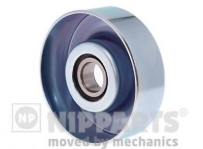 NIPPARTS N1144041