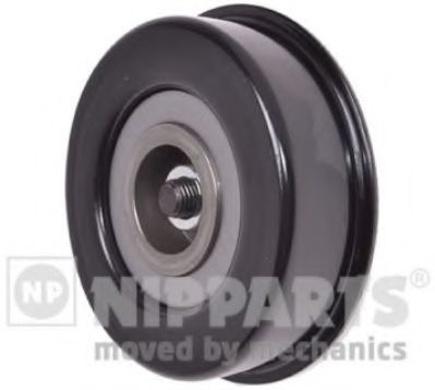 NIPPARTS N1145064
