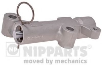 NIPPARTS N1145073