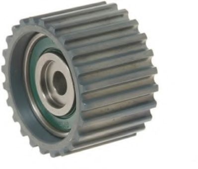 NIPPARTS N1147025