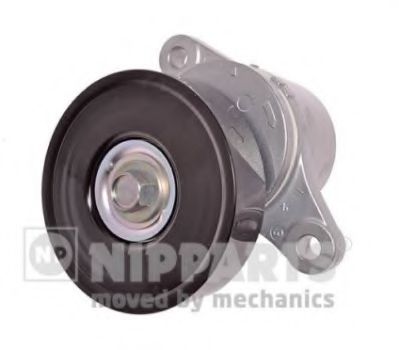 NIPPARTS N1148016