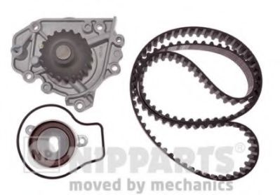 NIPPARTS N1164001