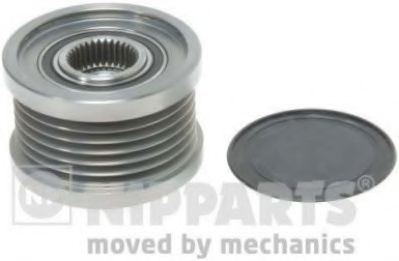 NIPPARTS N1181002 NIPPARTS N1181002