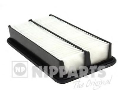 NIPPARTS N1320324