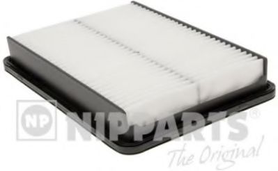 NIPPARTS N1320328