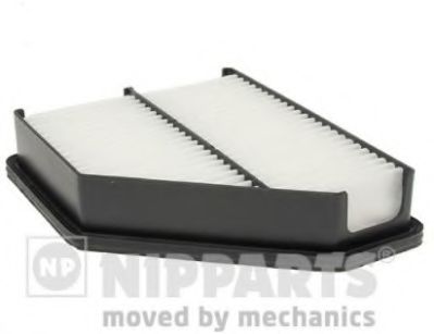 NIPPARTS N1320536
