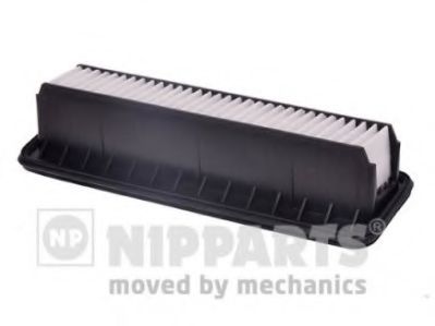 NIPPARTS N1320539