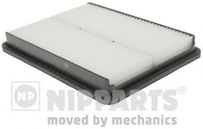 NIPPARTS N1320542