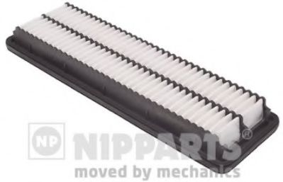 NIPPARTS N1320548