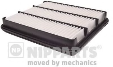 NIPPARTS N1320802