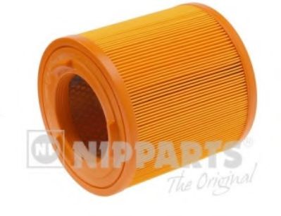 NIPPARTS N1321071