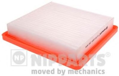 NIPPARTS N1321089 NIPPARTS N1321089