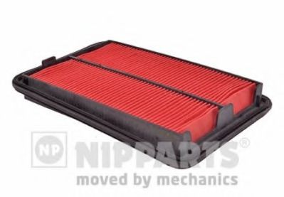 NIPPARTS N1321090
