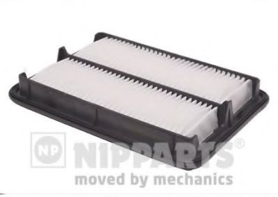 NIPPARTS N1321092