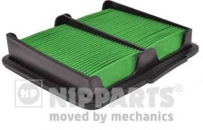 NIPPARTS N1321094