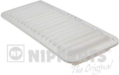 NIPPARTS N1322112 NIPPARTS N1322112