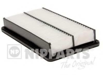 NIPPARTS N1323061