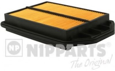 NIPPARTS N1324062