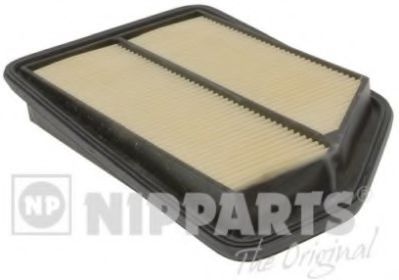 NIPPARTS N1324063
