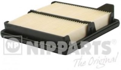 NIPPARTS N1324064