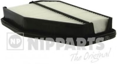 NIPPARTS N1324065