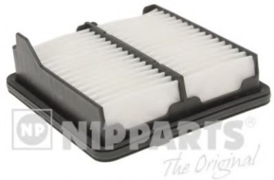 NIPPARTS N1324066