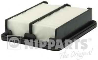 NIPPARTS N1324069