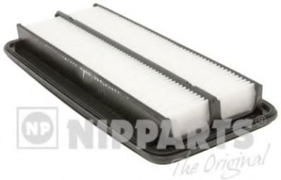NIPPARTS N1324072