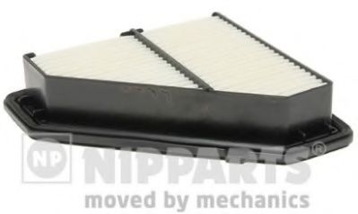 NIPPARTS N1324074